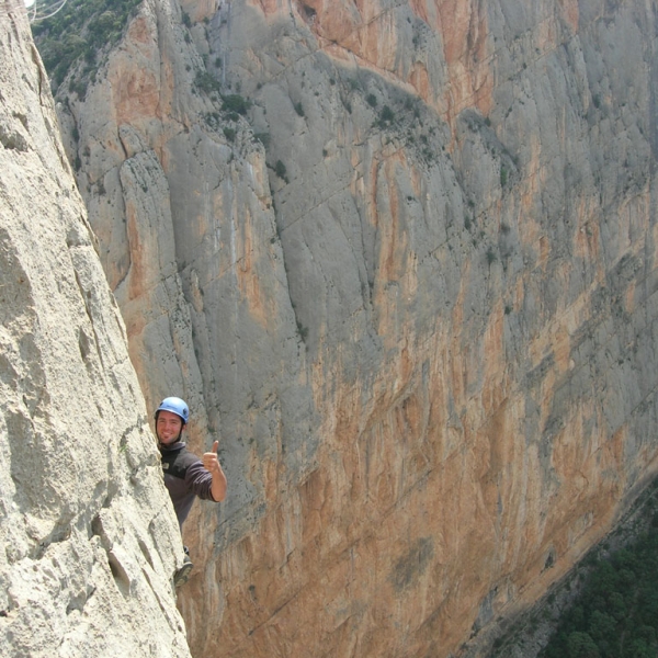 Cade montrebei