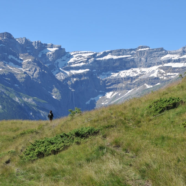 Gavarnie-BRU