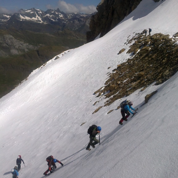 alpinisme-hivernal-
