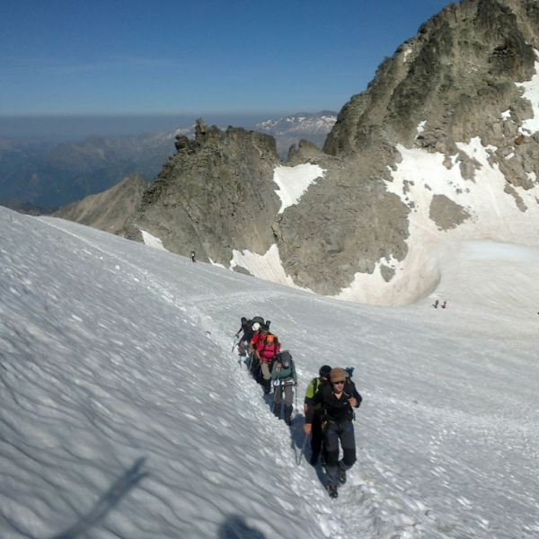 alpinisme-hivernal-