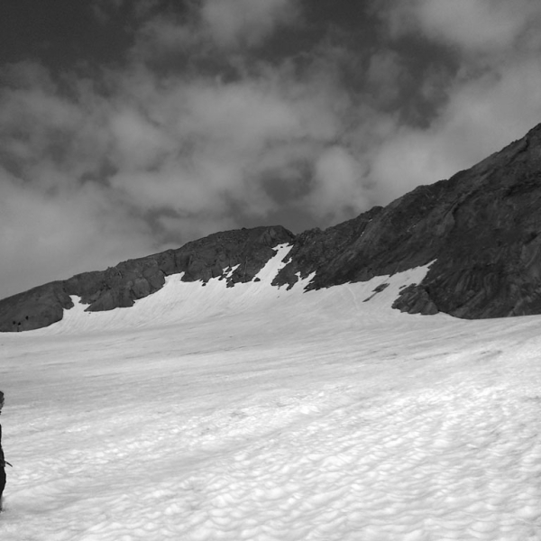 alpinisme-hivernal-