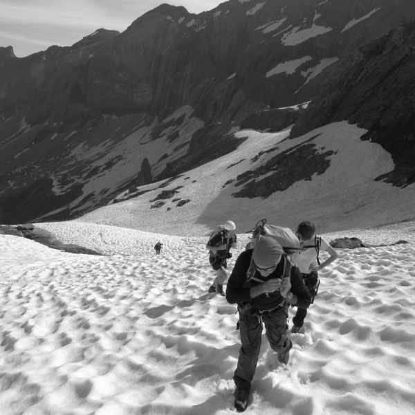 alpinisme-hivernal-