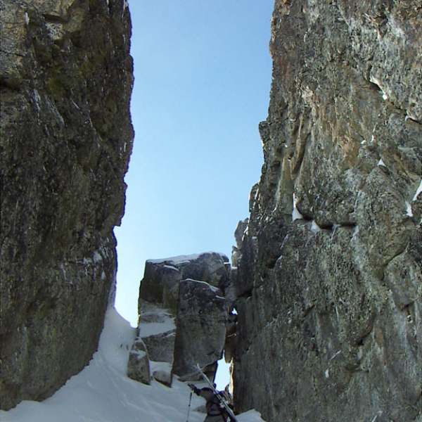alpinisme-hivernal-