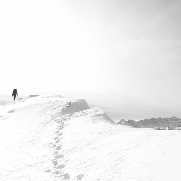 alpinisme-hivernal-
