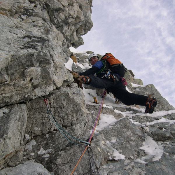 alpinisme-hivernal-