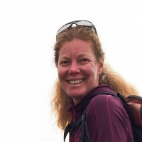 Anne Voisin
