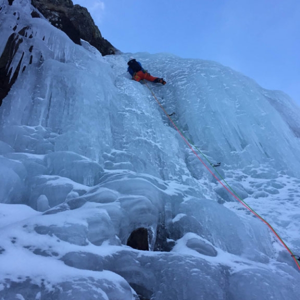 cascade-de-glace-