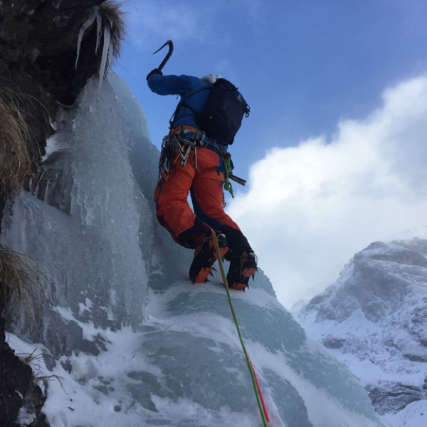 cascade-de-glace-