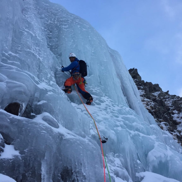 cascade-de-glace-