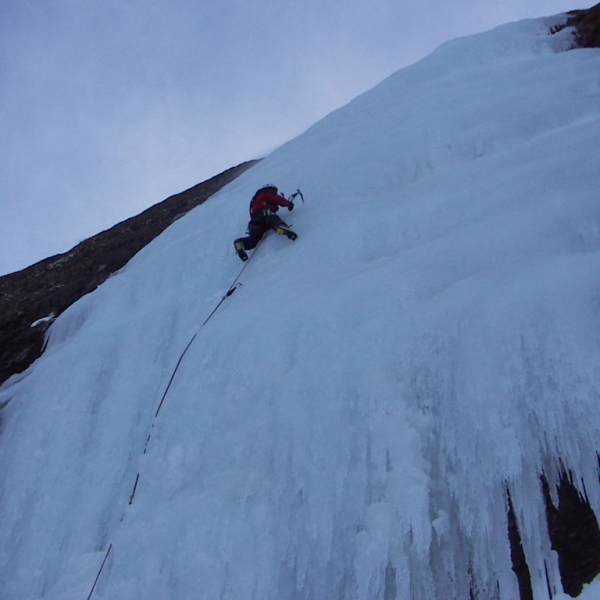 cascade-de-glace-