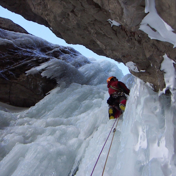 cascade-de-glace-