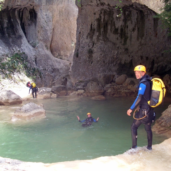 guides-gavarnie-canyoning
