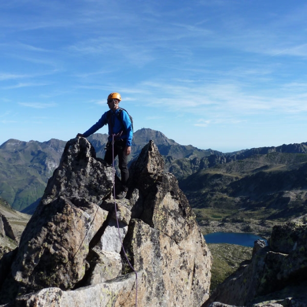 guides-gavarnie-gedre-alpinisme