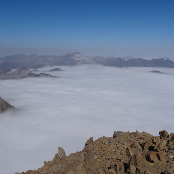 guides-gavarnie-gedre-alpinisme