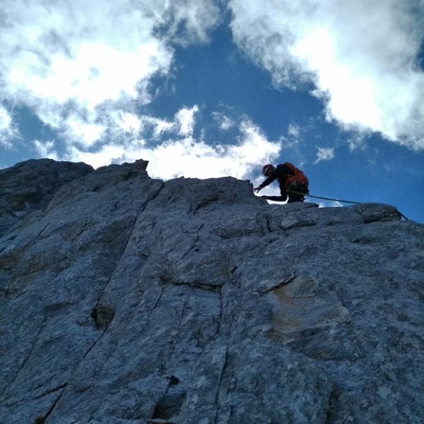 guides-gavarnie-gedre-alpinisme