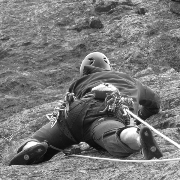 guides-gavarnie-gedre-alpinisme