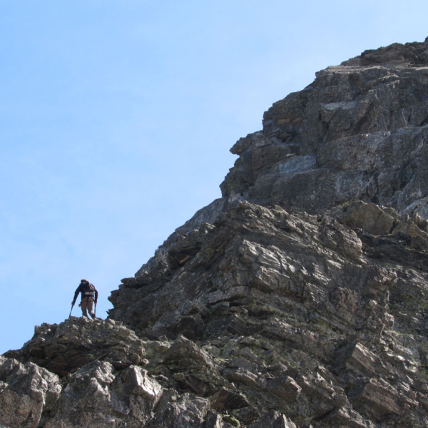 guides-gavarnie-gedre-alpinisme