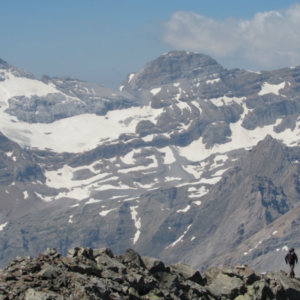 guides-gavarnie-gedre-alpinisme