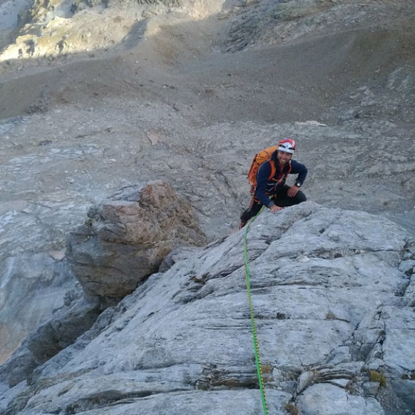 guides-gavarnie-gedre-alpinisme