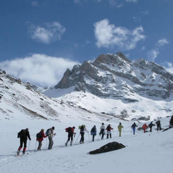 raquette-neige-gavarnie-