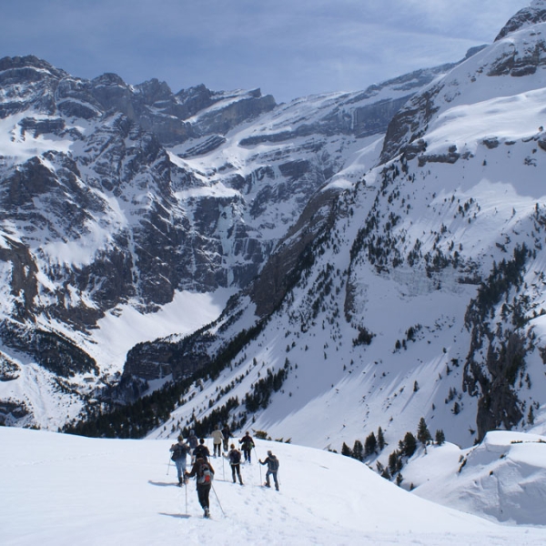 raquette-neige-gavarnie-