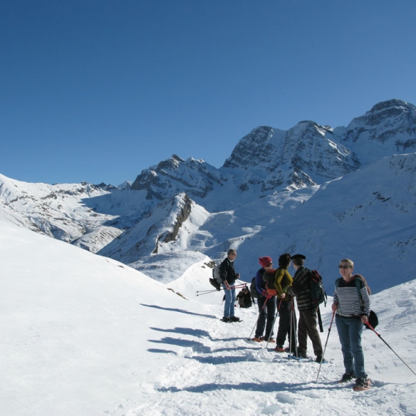 raquette-neige-gavarnie-