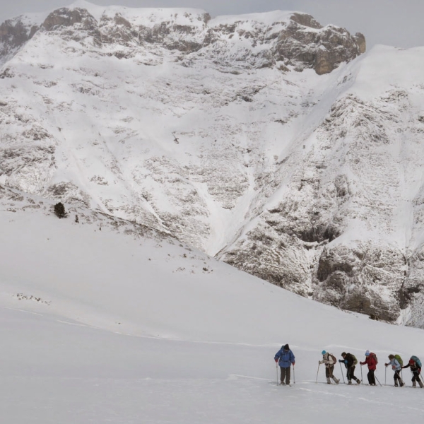 raquette-neige-gavarnie-