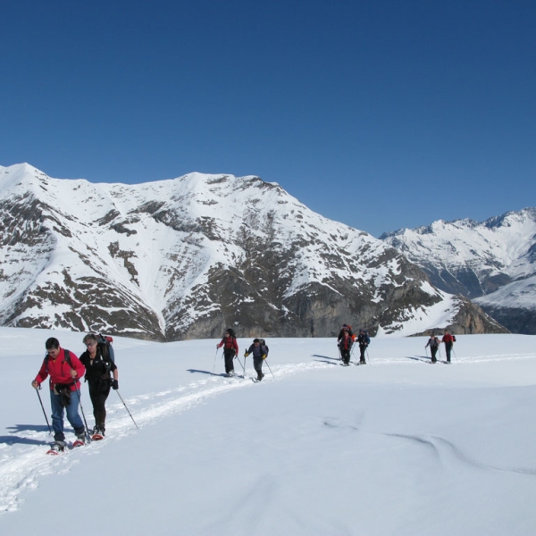 raquette-neige-gavarnie-