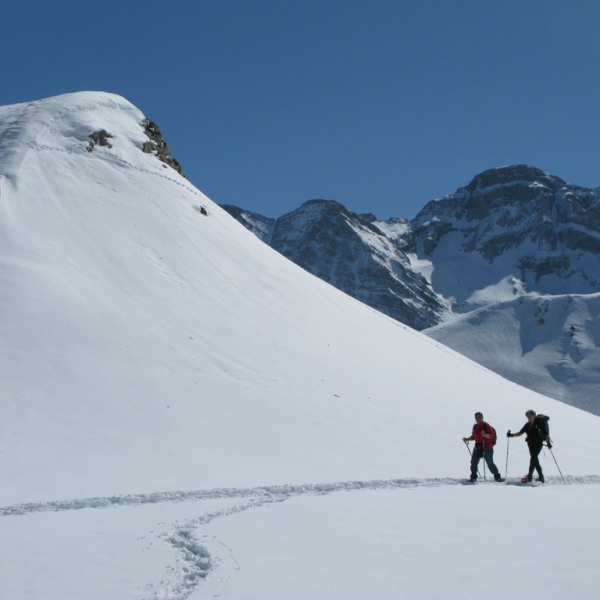 raquette-neige-gavarnie-