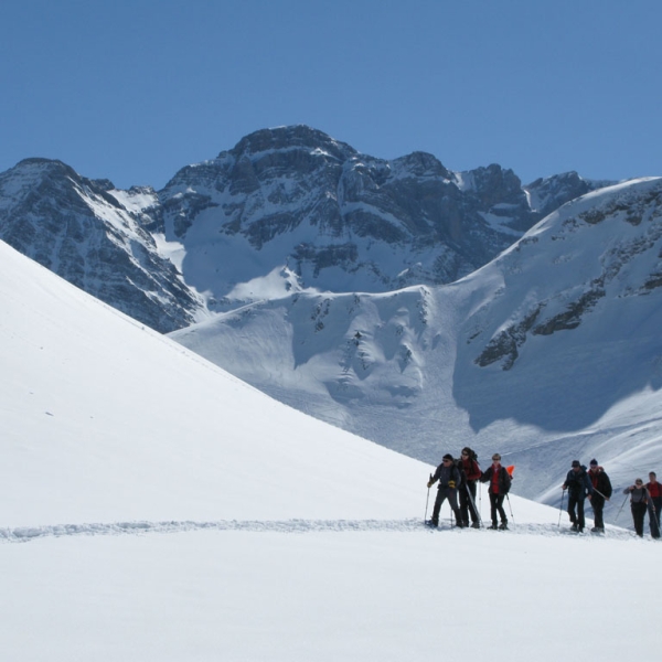 raquette-neige-gavarnie-