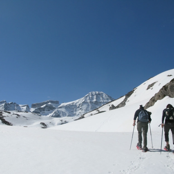 raquette-neige-gavarnie-