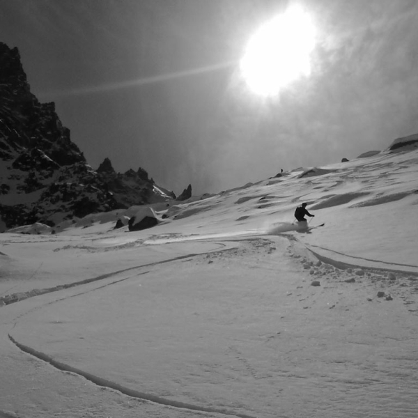 ski-de-randonnee-