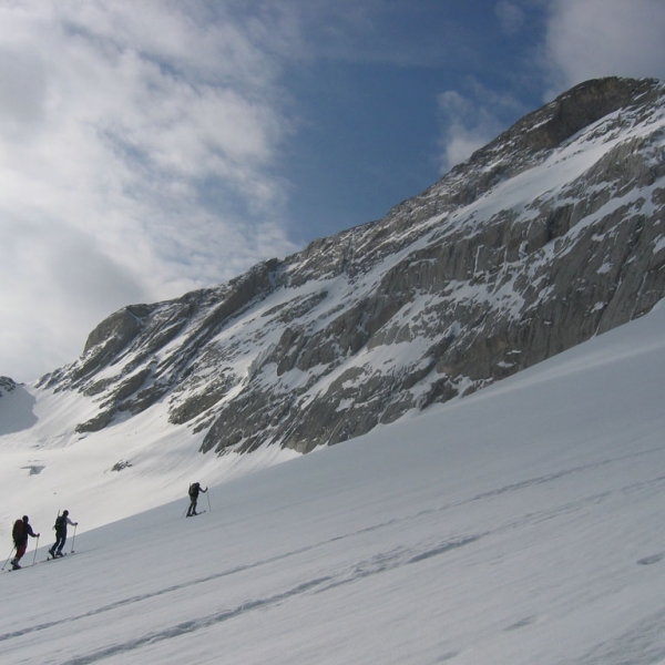 ski-de-randonnee-
