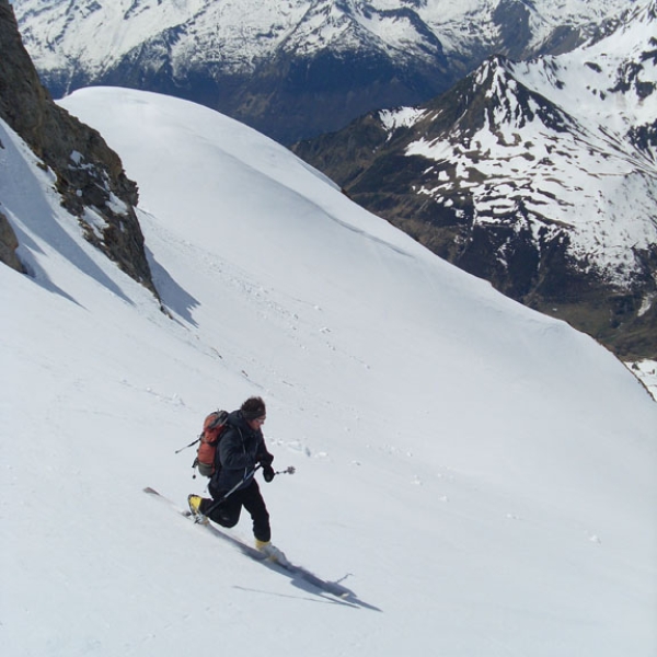 ski-de-randonnee-