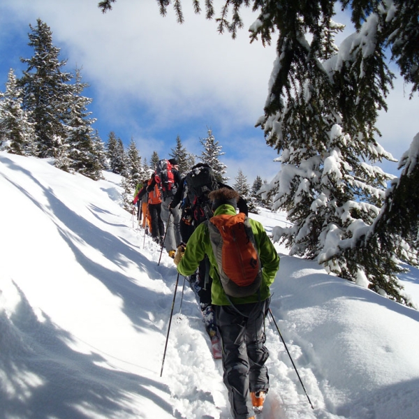 ski-de-randonnee-