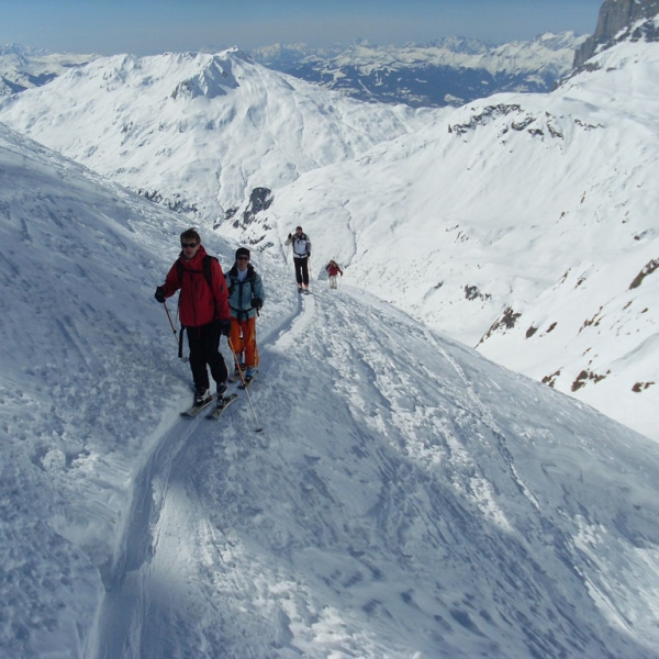 ski-de-randonnee-