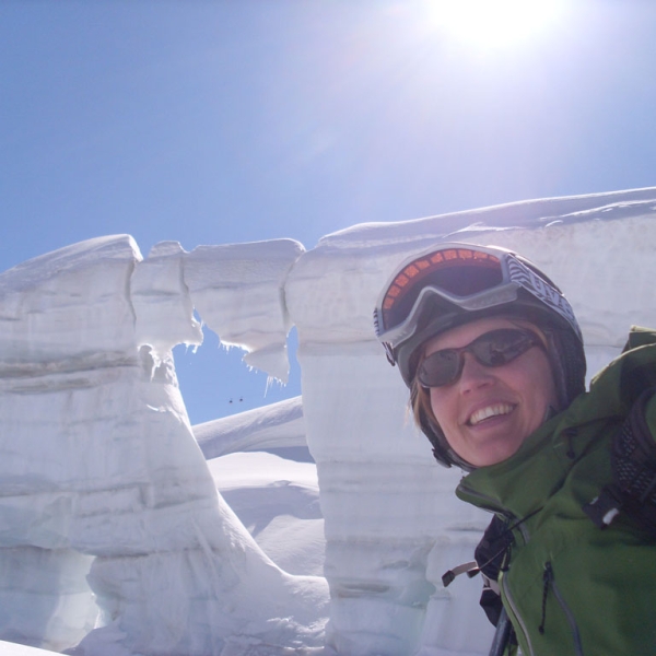 ski-de-randonnee-