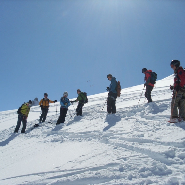 ski-de-randonnee-