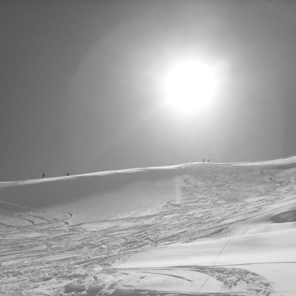 ski-de-randonnee-