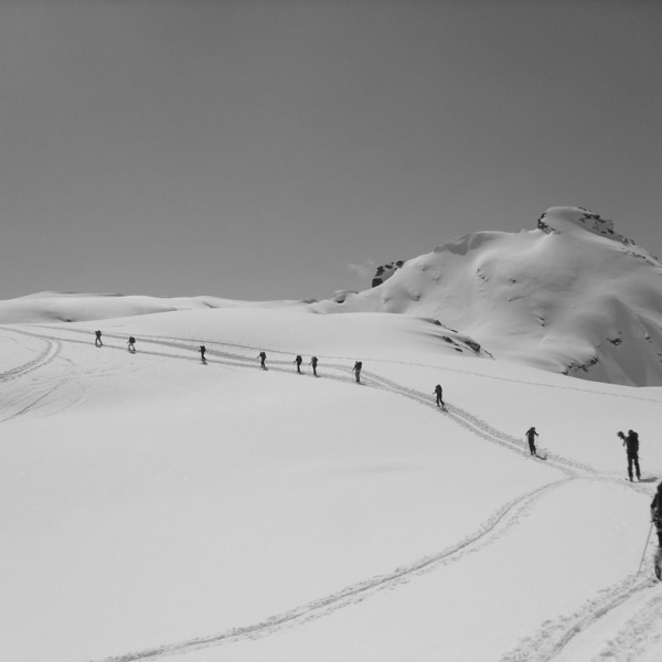 ski-de-randonnee-