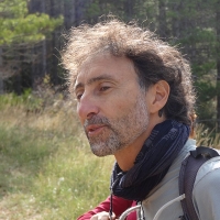 Stephane Martineau