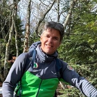 Thomas Braud