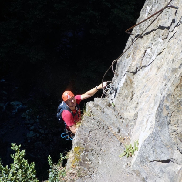 via-ferrata-01-guides-gavarnie