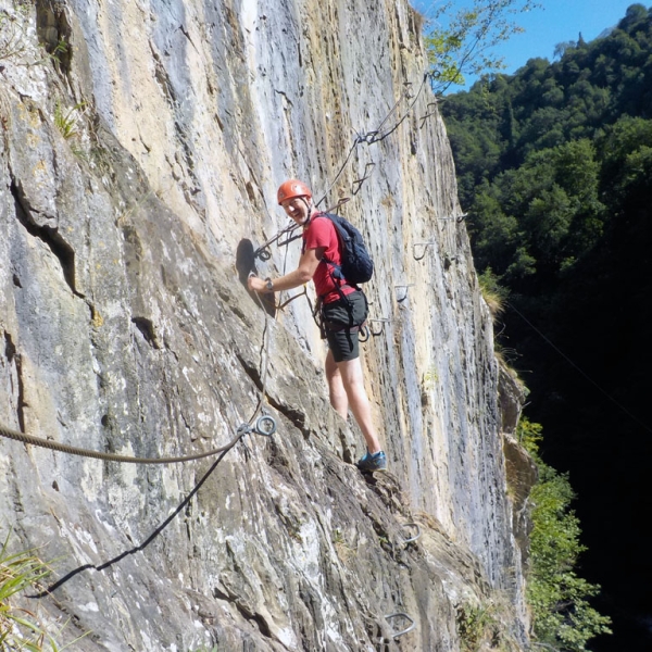 via-ferrata-02-guides-gavarnie