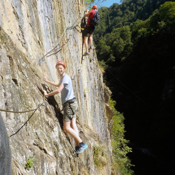 via-ferrata-03-guides-gavarnie