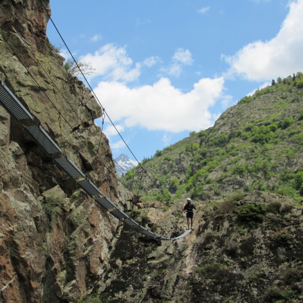 via-ferrata-07-guides-gavarnie