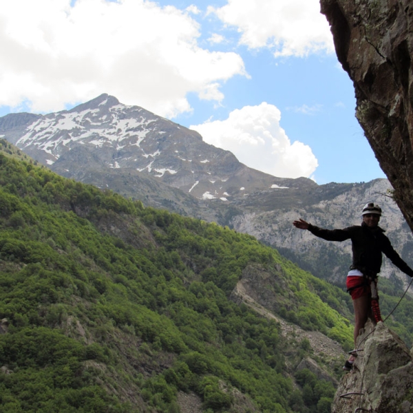 via-ferrata-08-guides-gavarnie