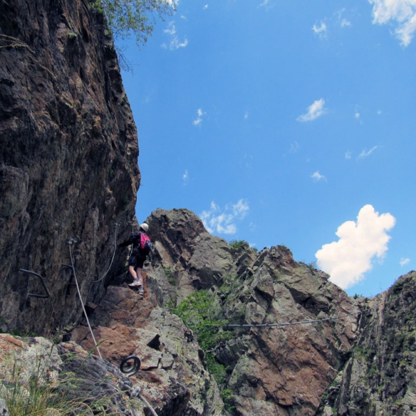 via-ferrata-09-guides-gavarnie